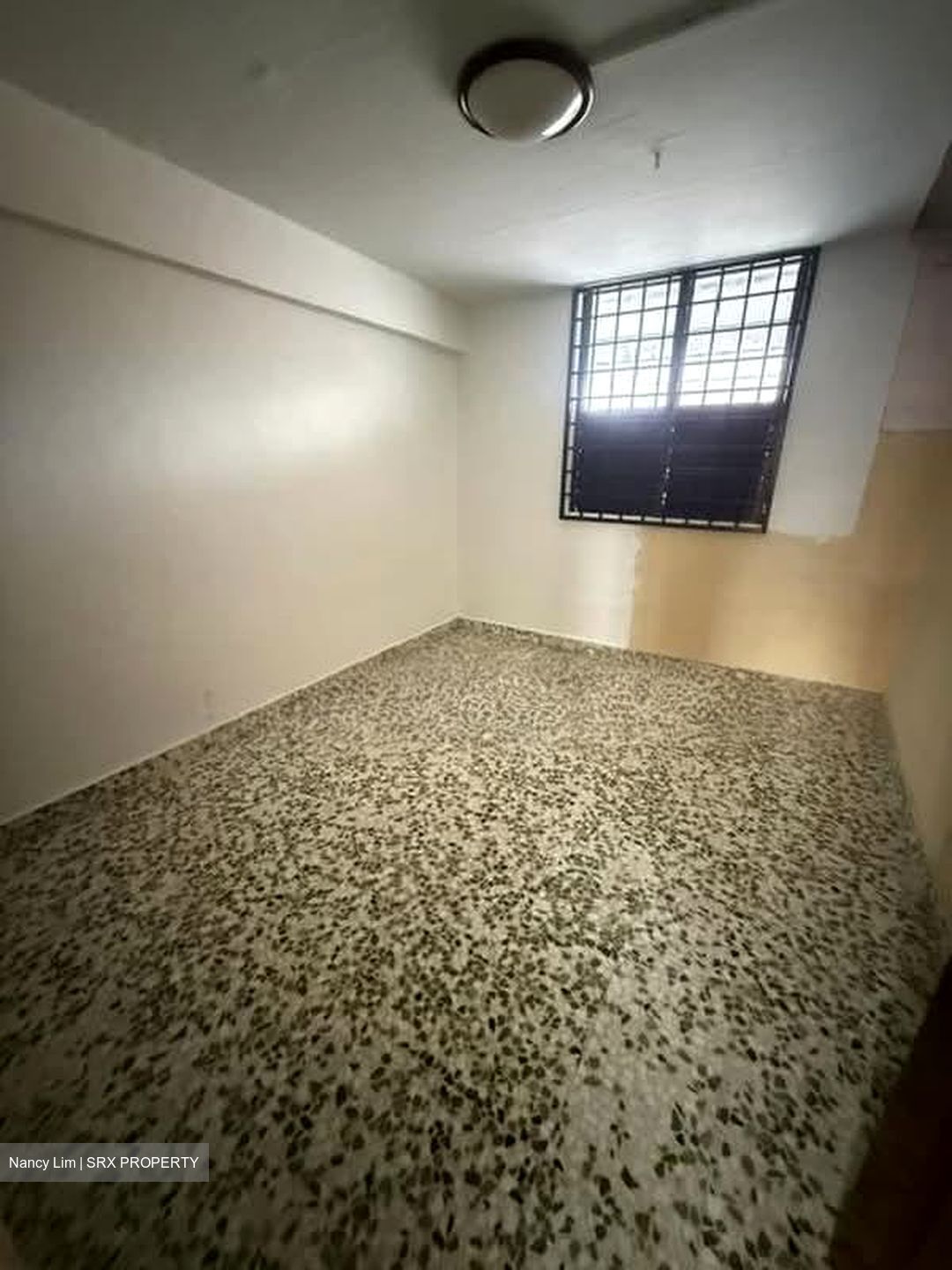 Blk 49 Macpherson Garden (Geylang), HDB 3 Rooms #588829511